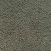 Area Rug HUARTE Forest Green 160 X 230 Cm 100percent  Polyester