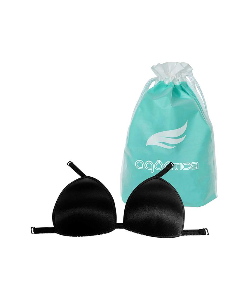 Akuatika Women'S Indoor Swimwear Aqa2806 3-Piece Single Item Set