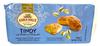 Optimum Succo Pera juice 6x125ml - Yoga