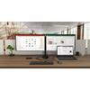 I-tec - USB-C Station d'accueil 2x4K avec Adaptateur Secteur PD 65W