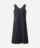 Diodi Women'S Floni Sleeveless Dress (Navy)