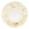 Noritake Jeune Freres Cup & Saucer (Pair Set) (For Coffee and Tea) 220cc, Microwave-Safe, Bone China, P59387A/4620
