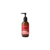 Trilogy RH Cleansing Cream 200mL