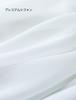 Daydance Ballet Wrap Adult Lace Chiffon Ballet Dance Everyday Fits Height White Skirt, Long, Skirt, Supplies, Wear, Wear, 150-180cm,