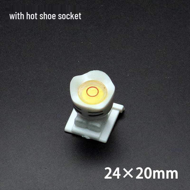 High Precision Universal Bubble Level Pencil Hardness Tester