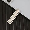 Zinc Alloy Phone Holder Ultra Thin Support Frame Creative Back Sticker Bracket  Universal