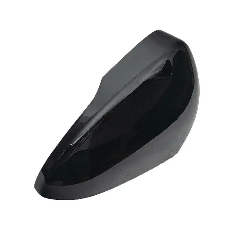 For Ford Fusion 2013 2014 2015 2016- Car Replacement Rearview Side Mirror Cover Wing Cap Exterior Door Housing Shell Trim