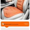Universal 4-Season Breathable Car Seat Cushion for Tank 400hi4t300/500/700