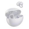SANAG S6SUltra Ear-Clip Open-Ear Bluetooth Sports Earphones