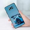 Case for Xiaomi Poco F8 C71 M7 Pro M3 M4 C61 F3 X7 X3 X4 X5 Pro C50 F1 C75 M5 Funda Phone Cover Cool Sports Car