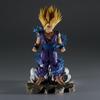 Dragon Ball Z History Box vol.10 Super Saiyan 2 Son Gohan