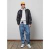 Pepe Jeans Кросовки Chester Basic