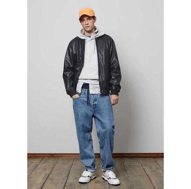 Pepe Jeans Кросовки Chester Basic