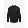 Fila Sweatshirt Rashguard