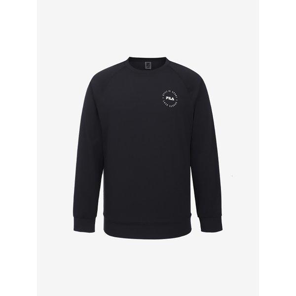 Fila Sweatshirt Rashguard