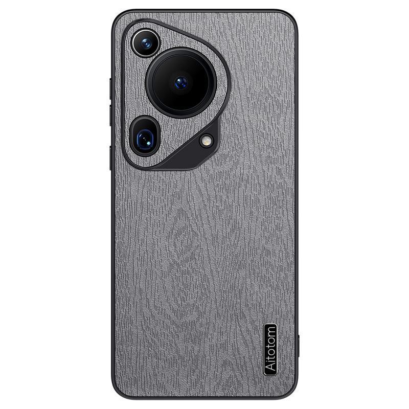 Protective Cover for Huawei Pura 70 Ultra: All-Inclusive Anti-Fall Case for P60, P50, P40, and P30