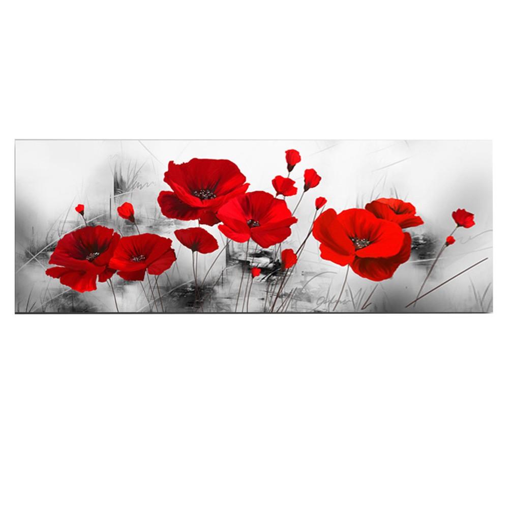 

Холст Картины Плакаты Серый Фон Мебель Для Дома