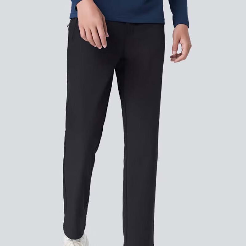 Scaler Men s Warm Fleece-Lined Softshell Outdoor Pants F3915766 2XL