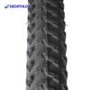 Decathlon 12-inch Children's Mountain Bike Tire