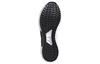 adidas Climawarm All Terrain 'Red Black' BB6588