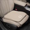 Auto Innen Sitzkissen Atmungsaktives Eis Seidenpolsterbezug Für Volvo XC90 V90 V60 XC60 V40 S80 S60 S90 C40 XC40 V70 XC70 C30 C70