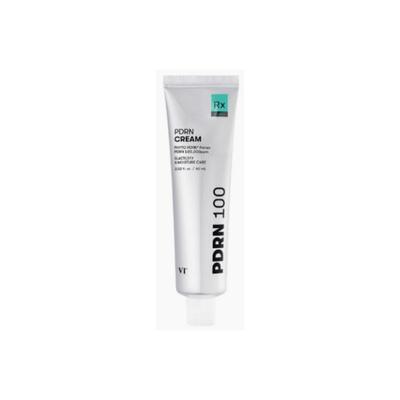 Gezichtsverzorging – Gezichtscrèmes en -lotions