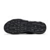 Anta Simple Action Training Shoes Summer 2026 Men sneaker Basic-Black 912627706-1