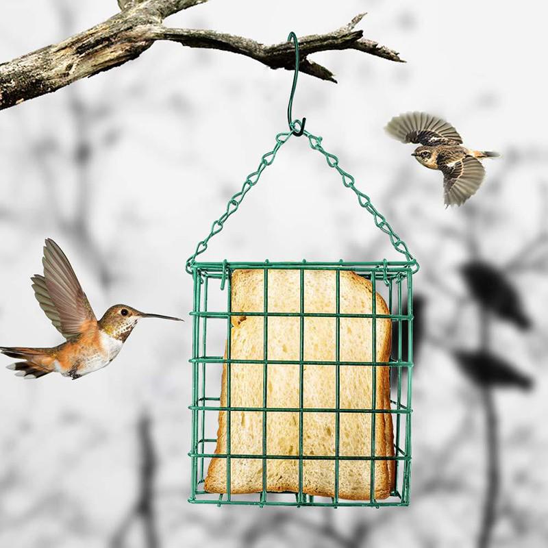 bird feeder supplies