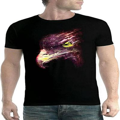 Hauts – T-shirts