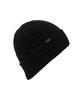VOLCOM Roller Beanie (Black)