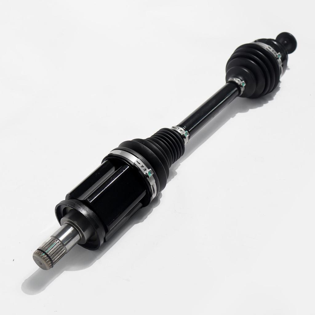 Arbre de transmission d'essieu CV avant gauche pour BMW G30/F90 31608664675