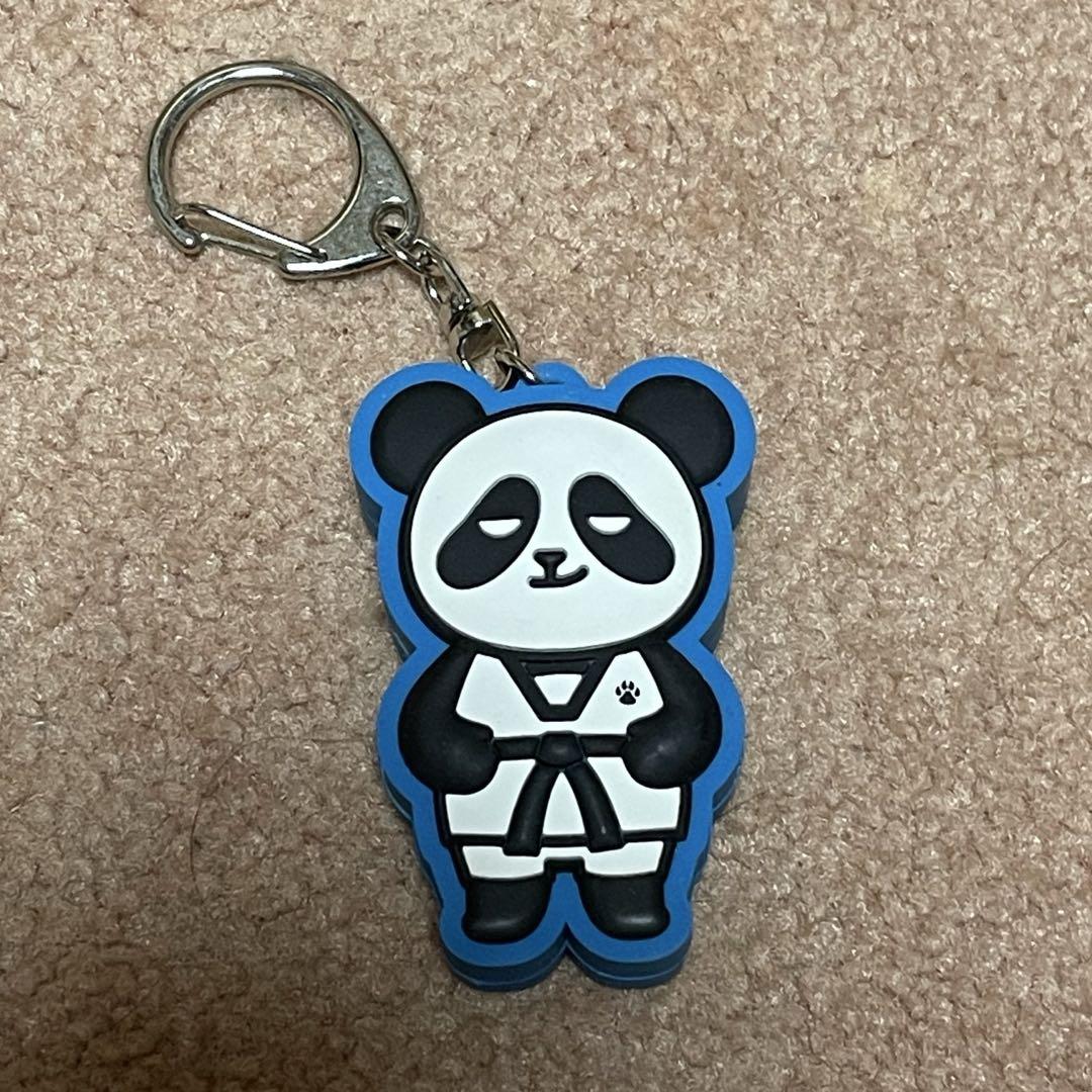 

[USED] SEUNGRI solo concert voice keychain