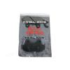 Royal Enfield Front "BRAKE PAD KIT" For Old Classic 350cc BS3 /Bullet 500