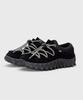 [JACLAR] Frontier Black JA1AD3FRO1_BBK