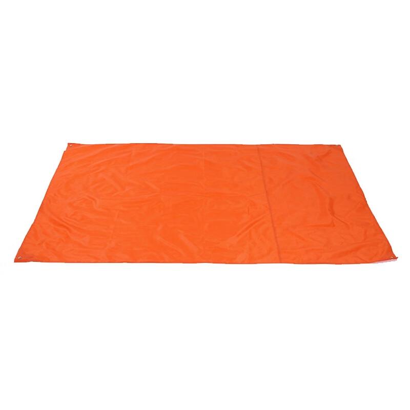 Portable Outdoor Camping Mat