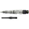 Fuel Injector BOSCH MF V837079858