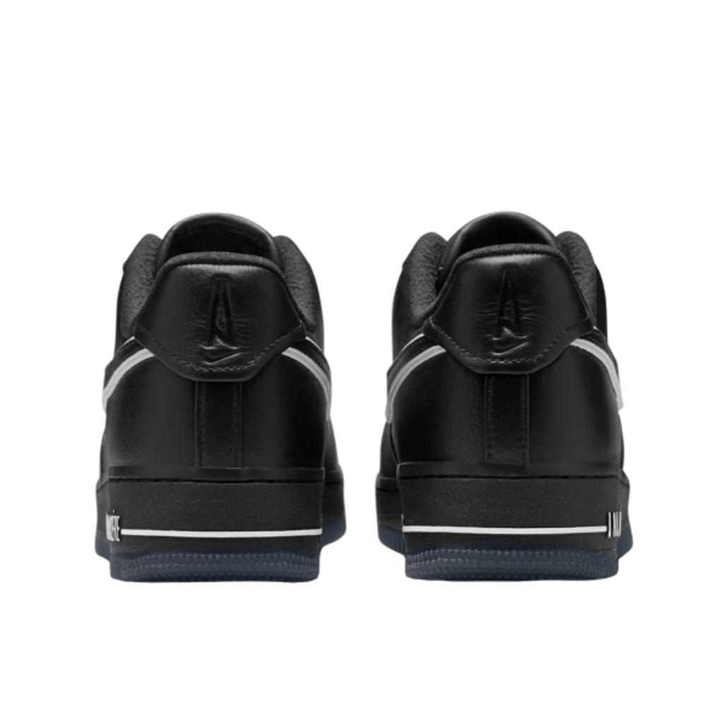 Nike Air Force 1 Low A Ma Maniére Hand Wash Cold