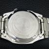GENUINE VINTAGE SEIKO 5 AUTOMATIC 7009A JAPAN MENS ORIGINAL DIAL WATCH a709209-1