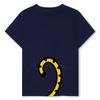 Kenzo Kids 26ss Z265agtr13 3 12y