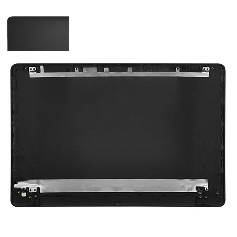 Top cover For HP 15-BS 15T-BR 15Q-BU 15-BW G6 250 255 256 TPN-C129 C130 palm rest bottom shell frame bezel upper lower case