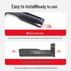 Hewei Compatible HP W1333X Black High Yield Toner Cartridge