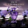 C2U The Tuberose In the Wind Perfume for Women 75ml – Floral Fruity EDP