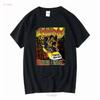 The Pharcyde Lives 2024 T Shirt Full Size S 5XL SE264 Long or Short Sleeves Vintage Washed Stretched Slightly Designer Clothes