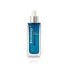 Pielęgnacja twarzy – Serum do twarzy