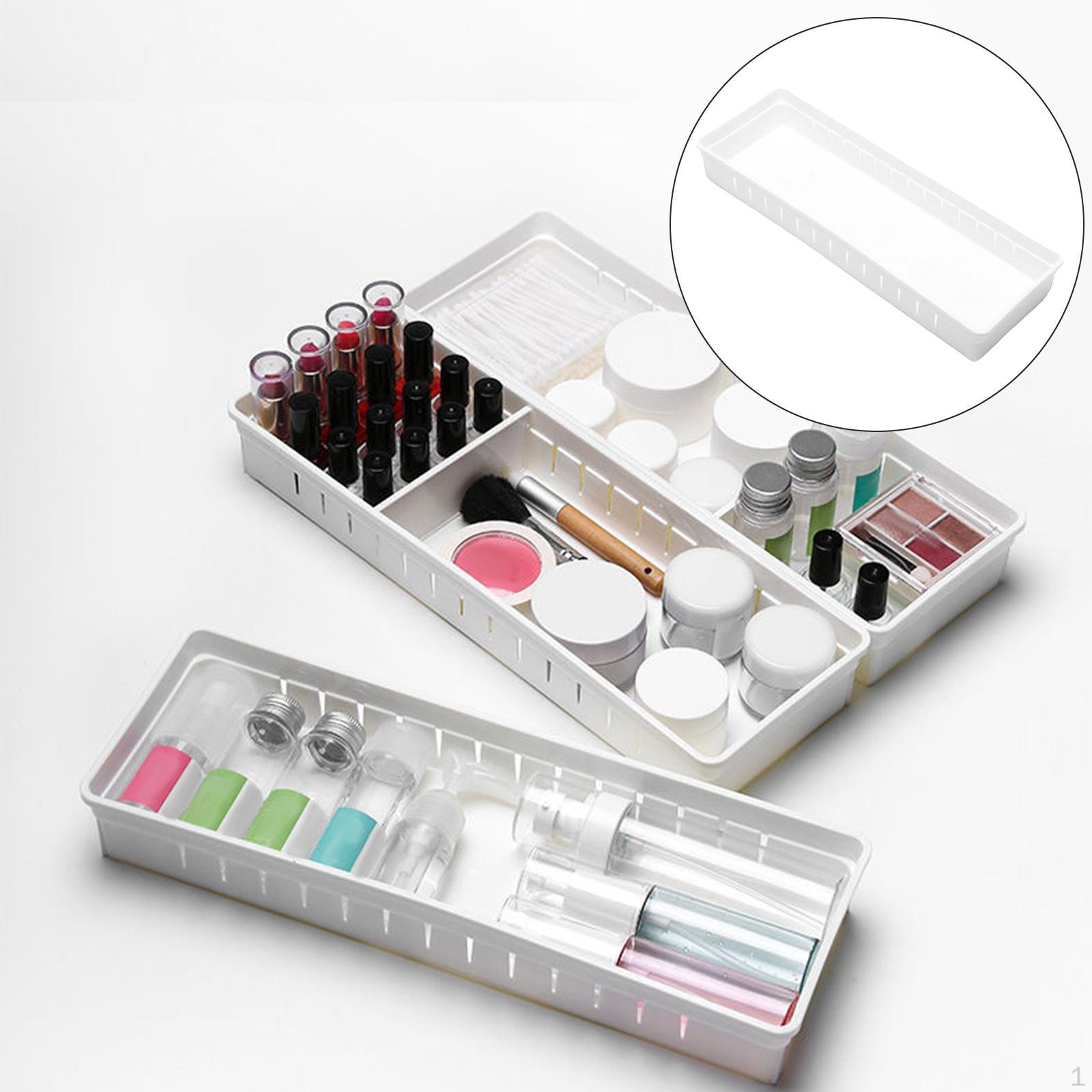 Органайзер для ящика столовых приборов и держатель для столовых приборов Srage Столовые приборы для Ложки и Small 615₽