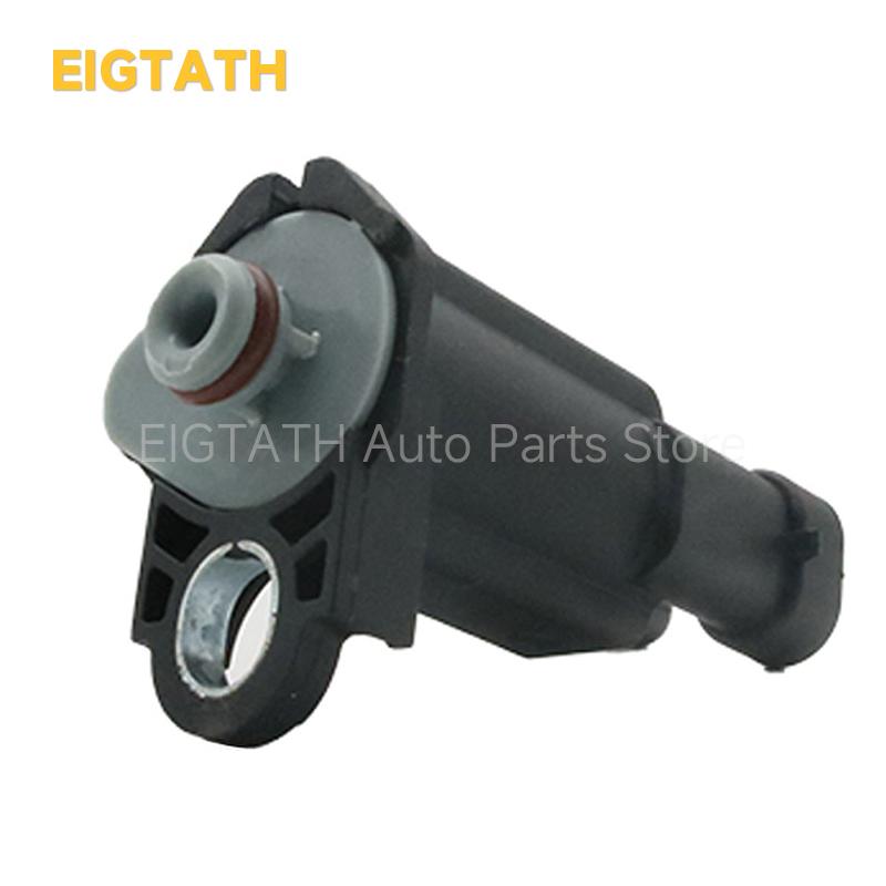 12581282 Vapor Canister Purge Solenoid Valve For Buick Lucerne Verano Cadillac DTS STS Chevrolet Cobalt Equinox 2141105 Car Part