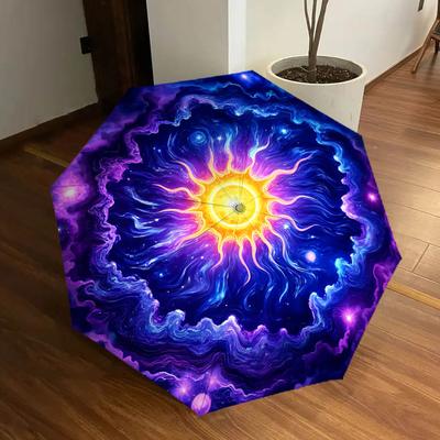 Accesorii – Umbrele