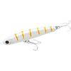 Pesca – Wobblers, iscos e anzóis