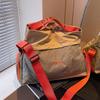 Deportes y Entretenimiento – Bolsas de deporte