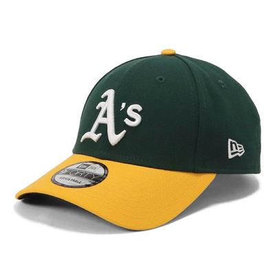 Czapki i kapelusze – Czapki z daszkiem